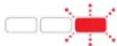 DYSON V8 Absolute + - DIAGNOSE - LYSER UNDER OPLADNING - 5