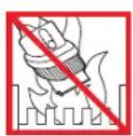DYSON V8 Absolute + - LEES EN BEWAAR DEZE INSTRUCTIES - 1