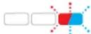 DYSON V8 Absolute + - DIAGNOSE - LYSER UNDER OPLADNING - 6