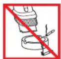 DYSON V8 Absolute + - LÆS OG OPBEVAR DISSE INSTRUKTIONER - 5