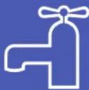 DYSON V8 Absolute + - SI - 2