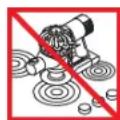 DYSON V8 Absolute + - LÆS OG OPBEVAR DISSE INSTRUKTIONER - 6
