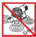 DYSON V8 Absolute + - LEES EN BEWAAR DEZE INSTRUCTIES - 6