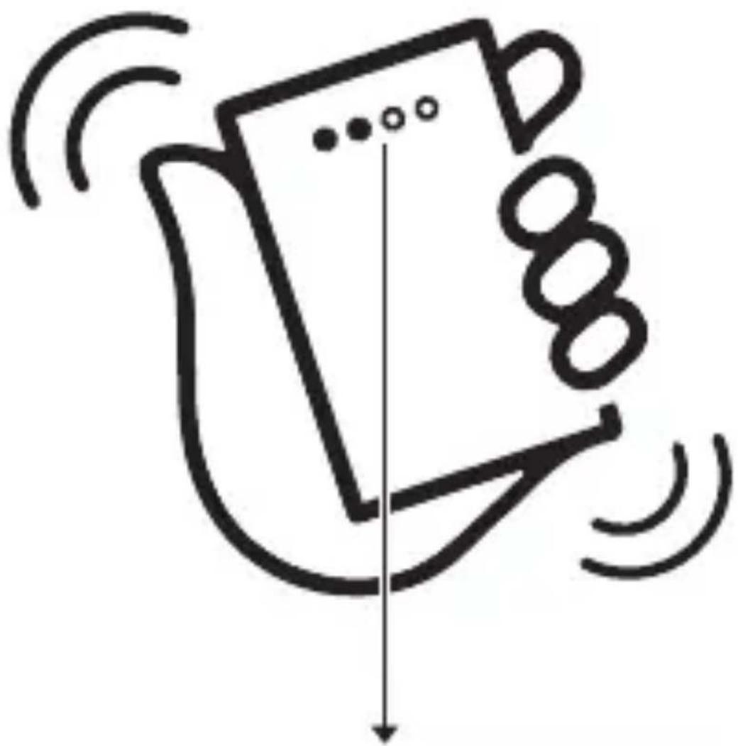 SBS TEOCNBB10000B - mAh - 5
