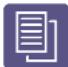 PITSOS WQP1400G9 - Πίνακας περιεχομένων - 15