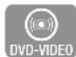 SAMSUNG BD-C8500 - Afspilning - 3