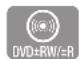 SAMSUNG BD-C8500 - Trinvis afspilning - 4