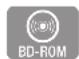 SAMSUNG BD-C8500 - Brug af pop-op-menuen - 1