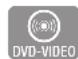 SAMSUNG BD-C8500 - Trinvis afspilning - 3