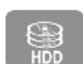 SAMSUNG BD-C8500 - Valg af lydsprog - 1