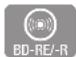 SAMSUNG BD-C8500 - Afspilning - 2