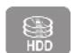 SAMSUNG BD-C8500 - Valg af undertekstsprog - 1