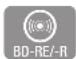 SAMSUNG BD-C8500 - Trinvis afspilning - 2