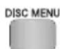 SAMSUNG BD-C8500 - Afspilning af titellisten - 2