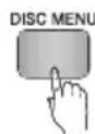 SAMSUNG BD-C8500 - Brug af diskmenuen - 3
