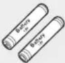SAMSUNG BD-C8500 - Logoer på diske der kan afspilles - 11