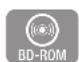 SAMSUNG BD-C8500 - Gentagelse af sektionen - 1