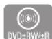 SAMSUNG BD-C8500 - Gentagelse af sektionen - 4