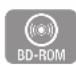 SAMSUNG BD-C8500 - Valg af billedindstillinger - 1