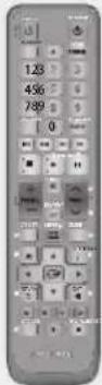 SAMSUNG BD-C8500 - Logoer på diske der kan afspilles - 10