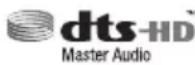 SAMSUNG BD-C8500 - Network Service Disclaimer - 2