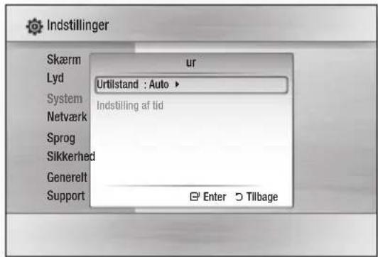 SAMSUNG BD-C8500 - Ur - 1