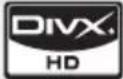 SAMSUNG BD-C8500 - Logoer på diske der kan afspilles - 3