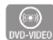SAMSUNG BD-C8500 - Overspringning af kapitler/titler - 3