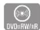 SAMSUNG BD-C8500 - Overspringning af kapitler/titler - 4