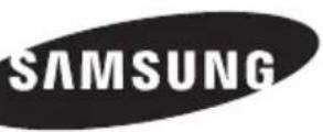SAMSUNG BD-C8500 - Kontakt SAMSUNG - 1