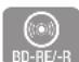 SAMSUNG BD-C8500 - Gentagelse af sektionen - 2