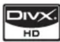 SAMSUNG BD-C8500 - Network Service Disclaimer - 3
