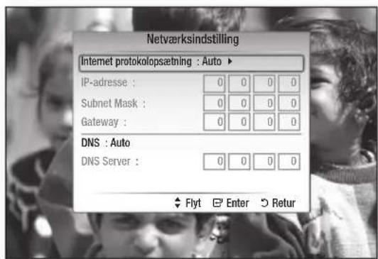 SAMSUNG BD-C8500 - BEMÆRK - 1