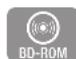 SAMSUNG BD-C8500 - Valg af undertekstsprog - 2