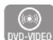SAMSUNG BD-C8500 - Gentagelse af sektionen - 3