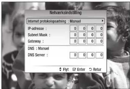 SAMSUNG BD-C8500 - BEMÆRK - 2