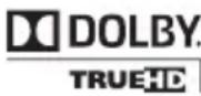 SAMSUNG BD-C8500 - Network Service Disclaimer - 1