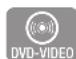 SAMSUNG BD-C8500 - Valg af undertekstsprog - 3