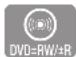 SAMSUNG BD-C8500 - Afspilning - 4