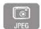 SAMSUNG BD-C8500 - Afspilning af et billede - 1