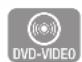 SAMSUNG BD-C8500 - Brug af titelmenuen - 1