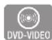 SAMSUNG BD-C8500 - Brug af diskmenuen - 2