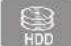 SAMSUNG BD-C8500 - Inden du anvender denne brugervejledning - 2