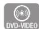 SAMSUNG BD-C8500 - Valg af billedindstillinger - 3