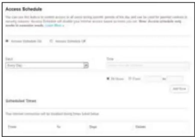 Access Schedule The case uses first address to create a design in all search testing sessions. For example of this day and can be used for parenting records in any way. To access destination will choose your internal access target to ensure you not. These access destination only needs to access existing results. Use them.