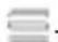 NETGEAR WN3000RPv3 - CAUTION: - 1