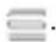NETGEAR WN3000RPv3 - To change the WiFi network name: - 1