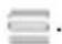 NETGEAR WN3000RPv3 - To change the WiFi speed: - 1