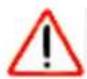 NETGEAR WN3000RPv3 - CAUTION: - 3