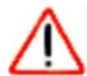 NETGEAR WN3000RPv3 - To check manually for new firmware and, if available, update the firmware: - 2